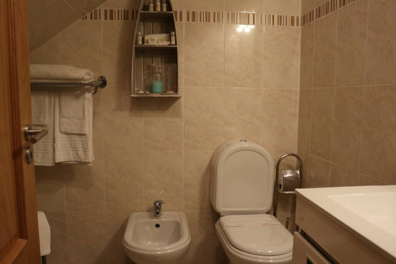 Foto 13 von 23: Casa António B