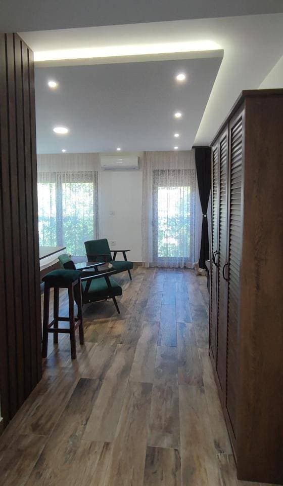 Foto 12 von 25: Studio with Pool View