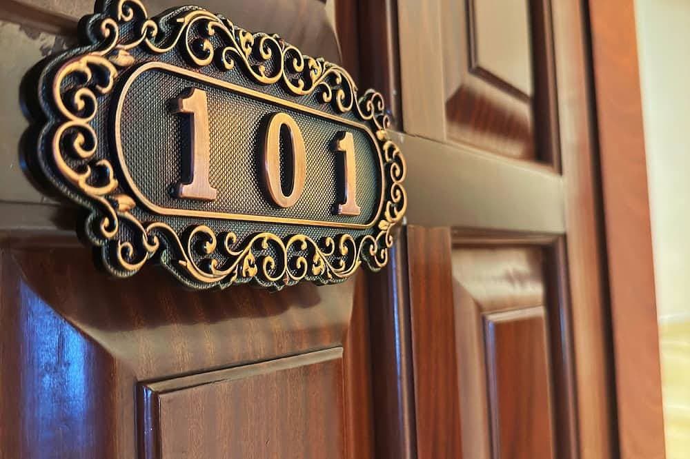 This property is permanently closed. 1