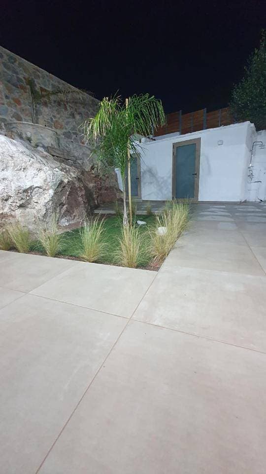 Foto 7 von 46: Villa - Beach Front