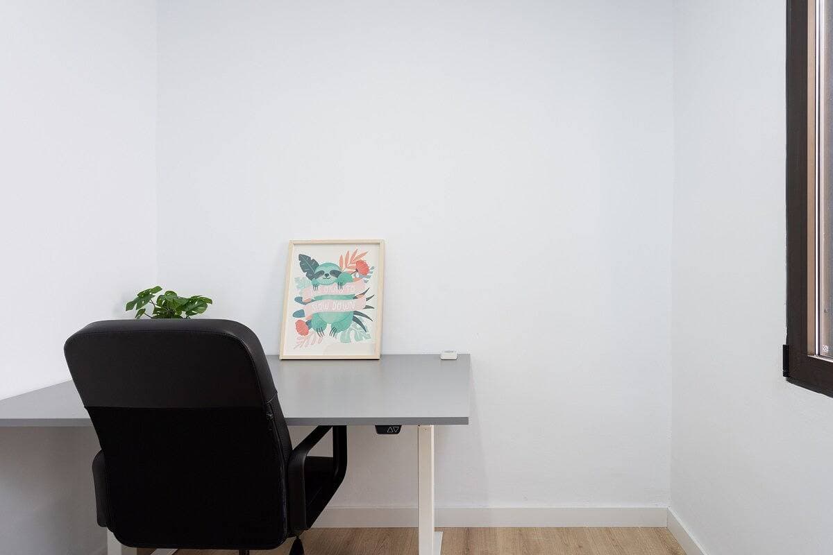 Foto 3 von 39: Ferienwohnung für 2 Personen
