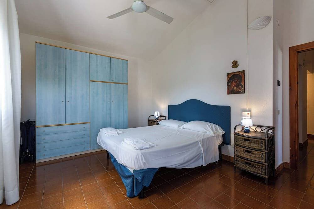 Foto 7 von 30: Fantastic villa in the Littoral for Villasimius