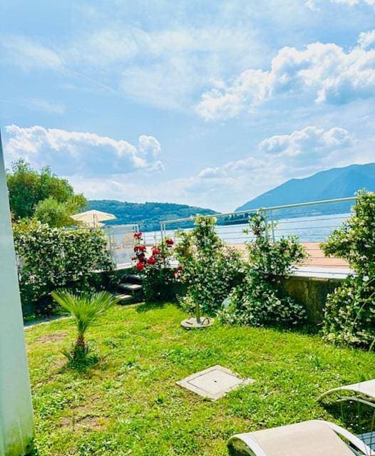 Foto 2 von 53: Studio with Garden View
