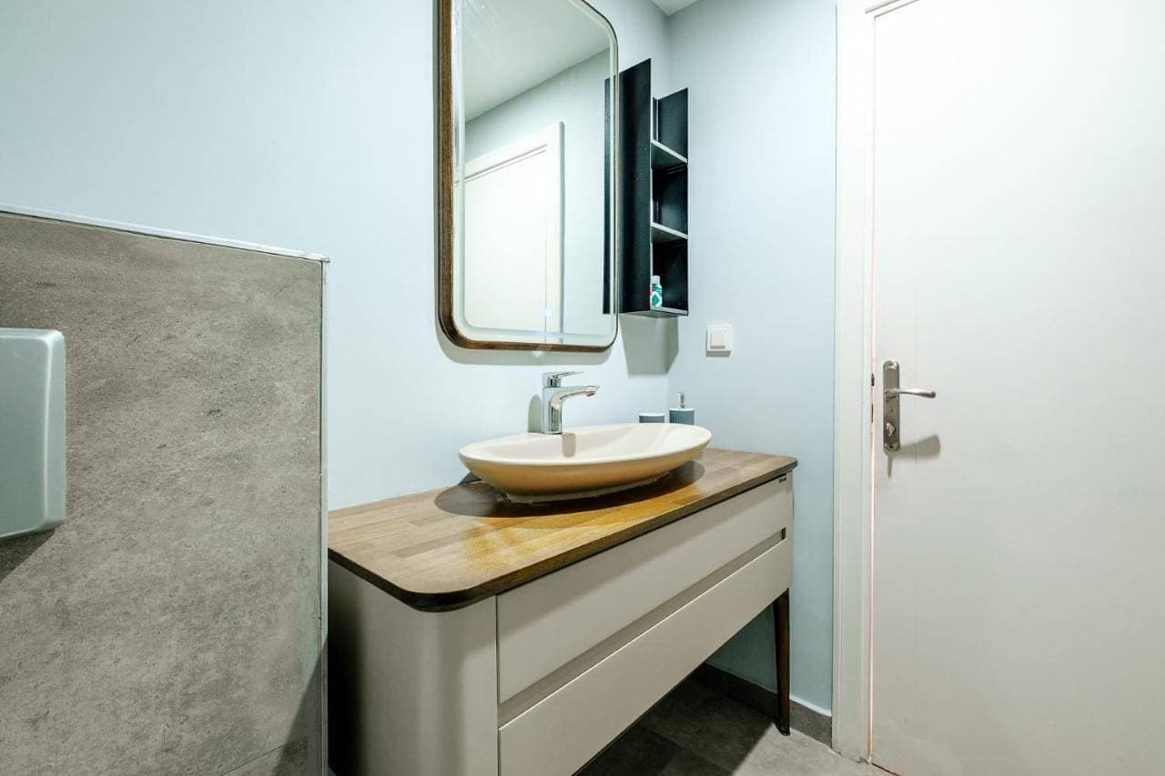 Foto 13 von 15: Luminous Flat 7 min to Arcadium Mall in Ankara