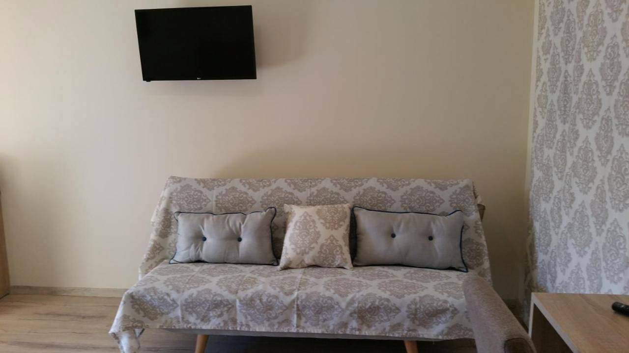 Foto 5 von 9: Triple Room