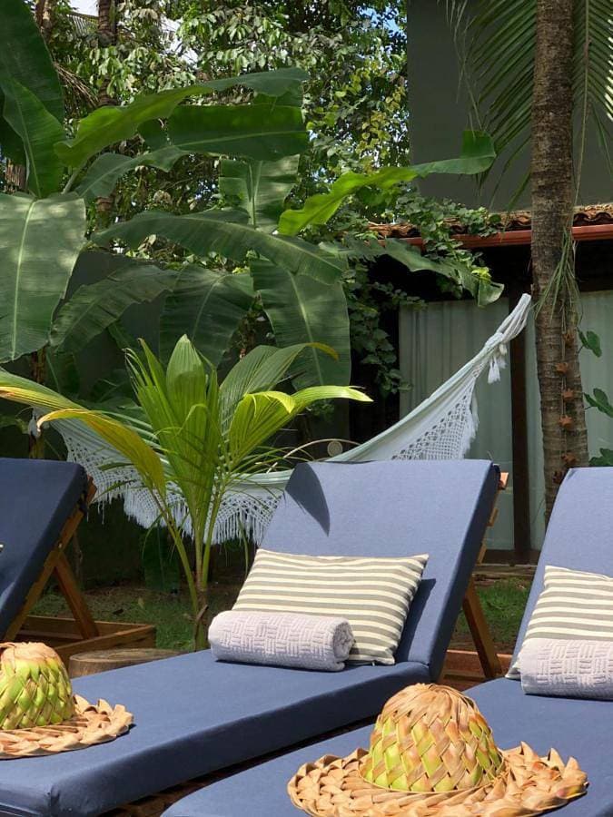Foto 6 von 133: Gästehaus für 2 Personen mit Pool