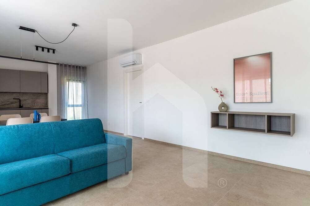 Foto 13 von 30: Homiday - Elea Holiday Homes - Interior 8, Elettra