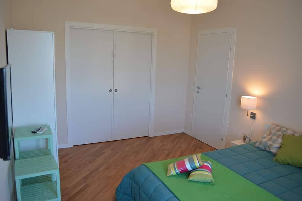Foto 6 von 19: Sea View Apartment im Zentrum von Marsala-Sea View- gratis WIFI- FreeParking