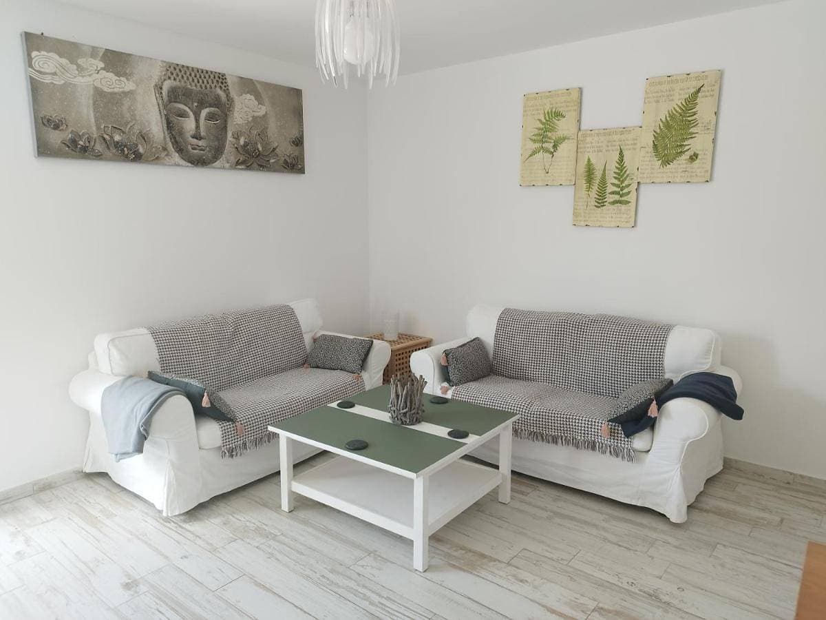 Foto 4 von 14: Standard Studio