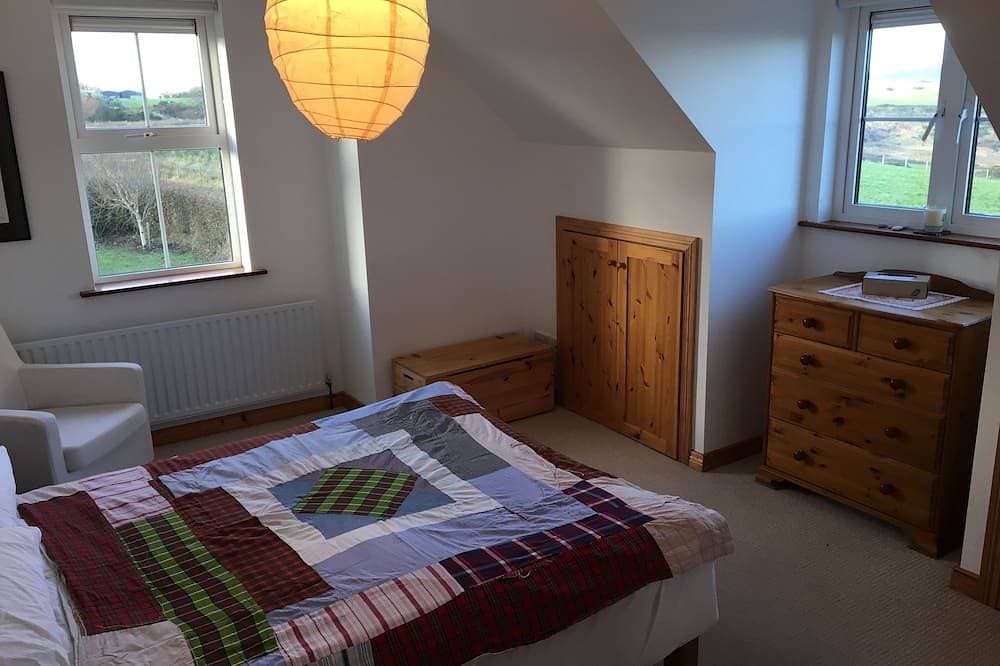 Foto 3 von 30: Spectaular Home mit Blick auf Culdaff Beach am Wild Atlantic Way