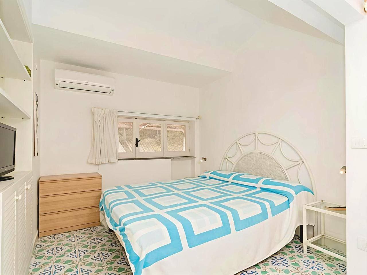 Foto 7 von 22: Three-Bedroom House