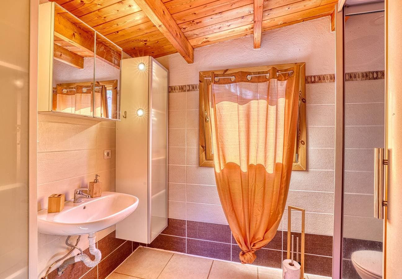 Foto 12 von 21: Ferienhaus 'Finca La Charquita' mit Meerblick, privater Terrasse und WLAN