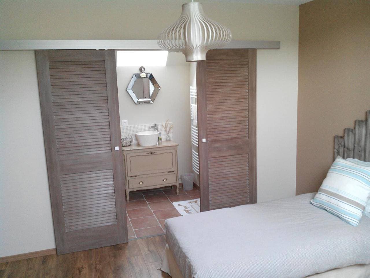 Foto 10 von 21: Double Room