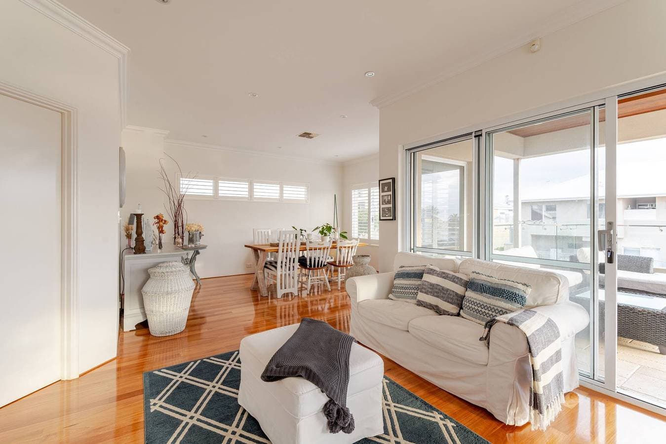 Foto 6 von 58: In der Mindarie Marina gelegen, ein Luxushaus in perfekter Lage