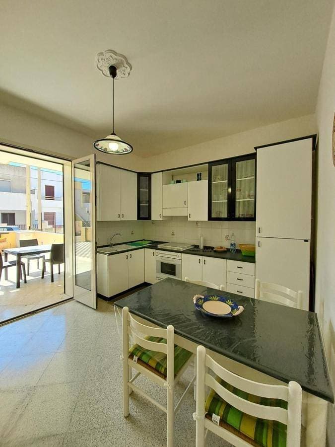 Foto 4 von 39: Three-Bedroom House