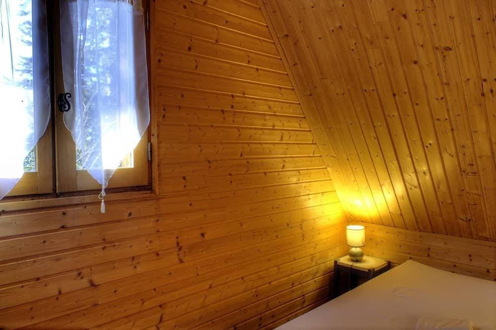 Foto 3 von 15: Larch - La Bollene-Vesubie
