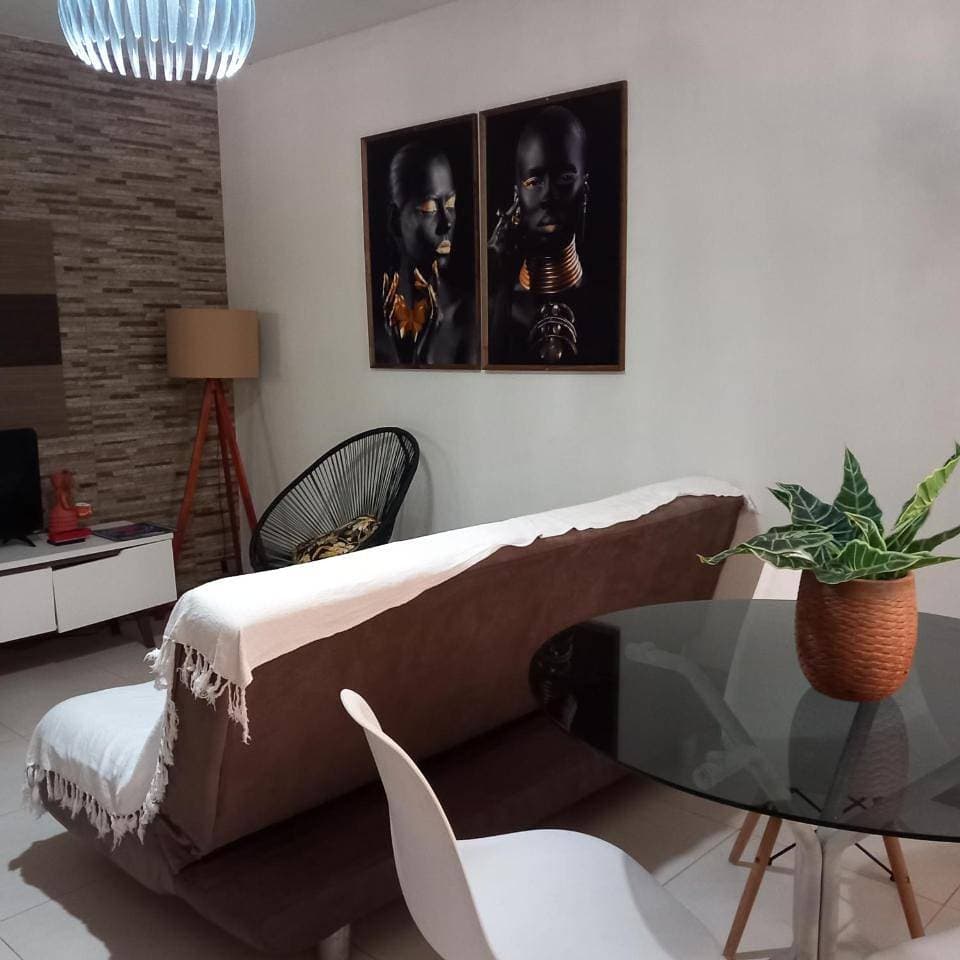 Foto 12 von 15: Double Room with Balcony (2 Adults + 1 Child)