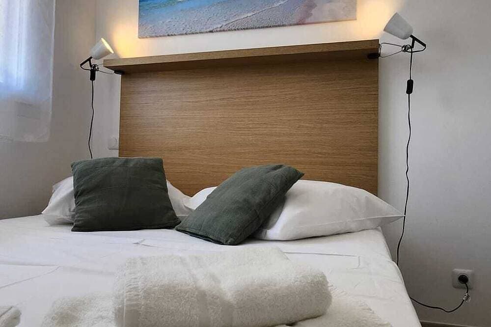 Foto 4 von 30: Une Vague de Plaisir en Famille