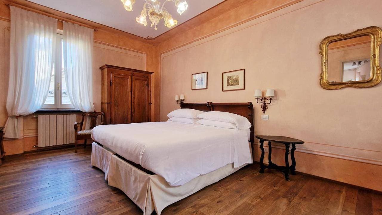 Foto 10 von 10: Double or Twin Room with Private Bathroom