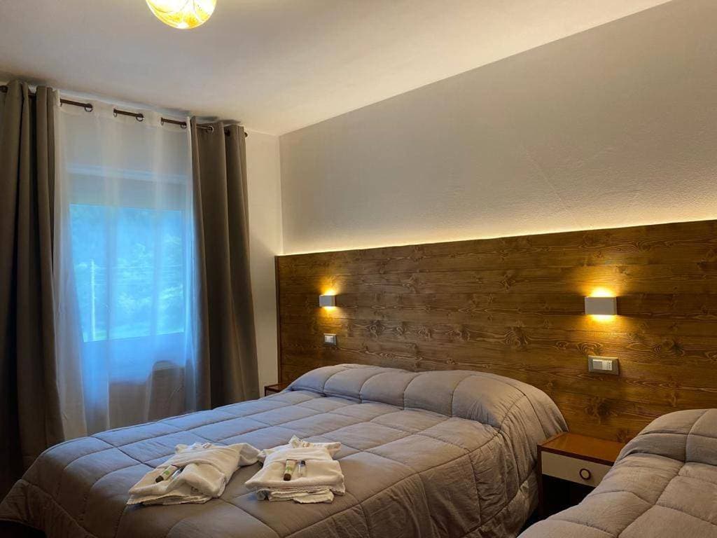 Foto 6 von 6: Double Room