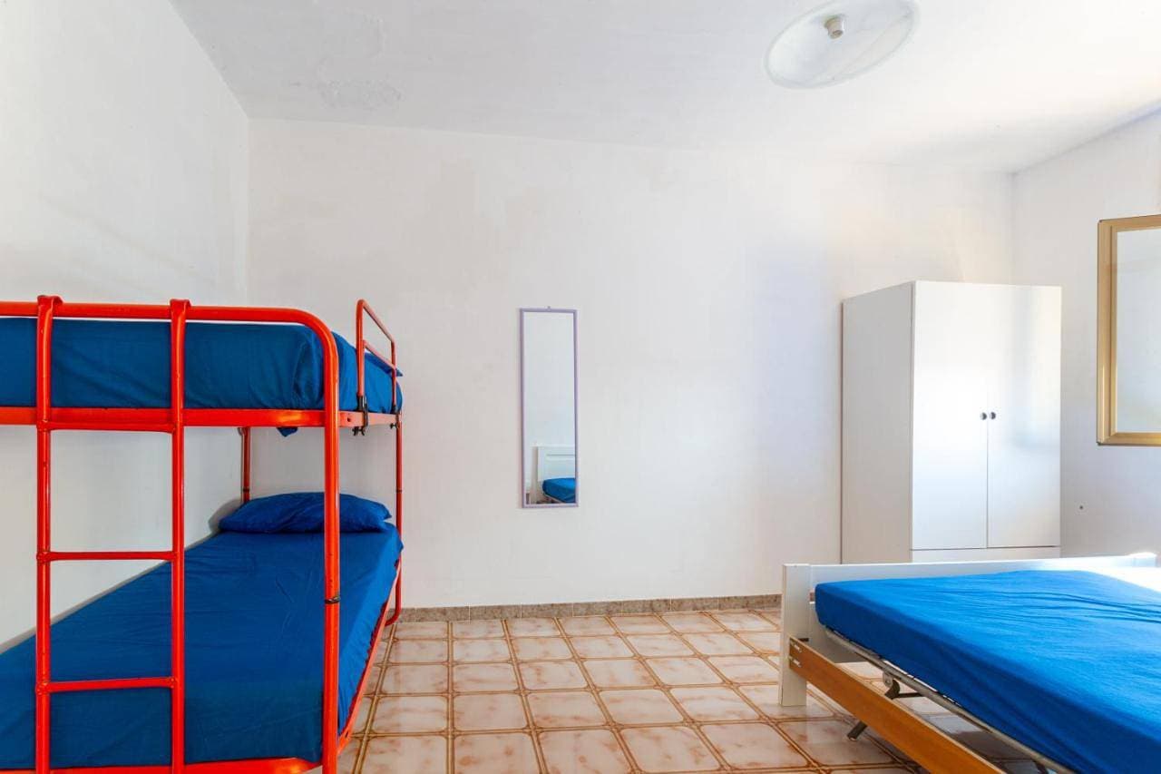 Foto 4 von 13: Two-Bedroom House