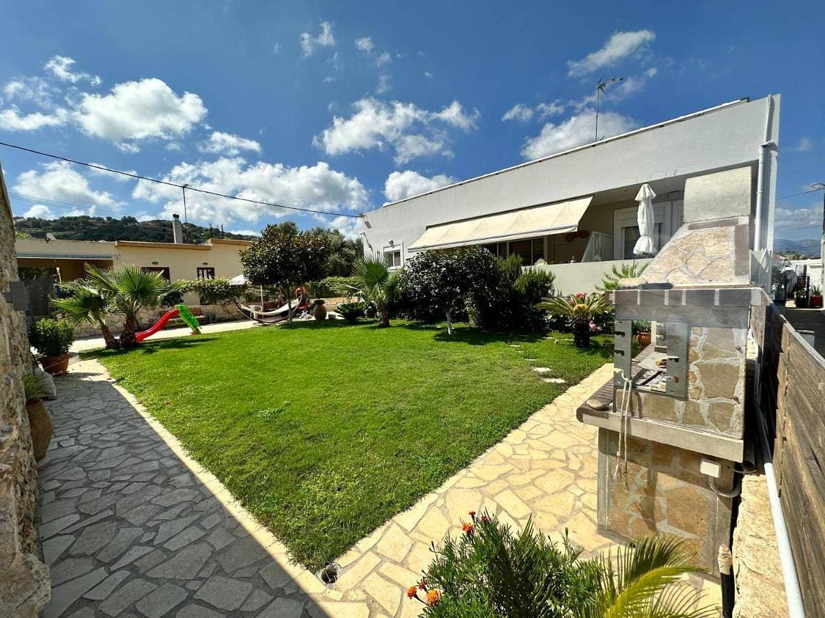 Foto 5 von 61: Holiday Home