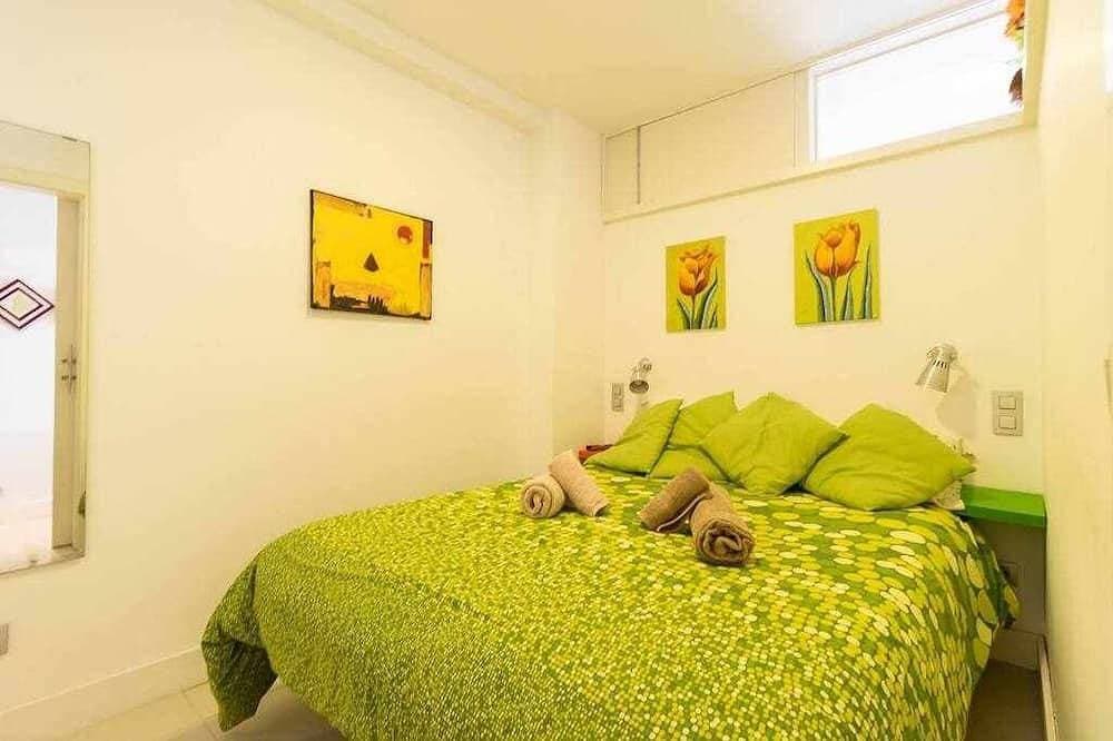 Foto 3 von 17: Canteras Beach Apartment