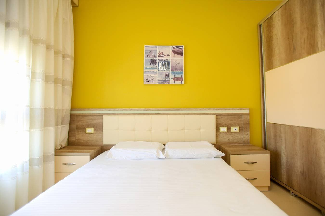 Foto 10 von 32: Ferienwohnung für 3 Personen