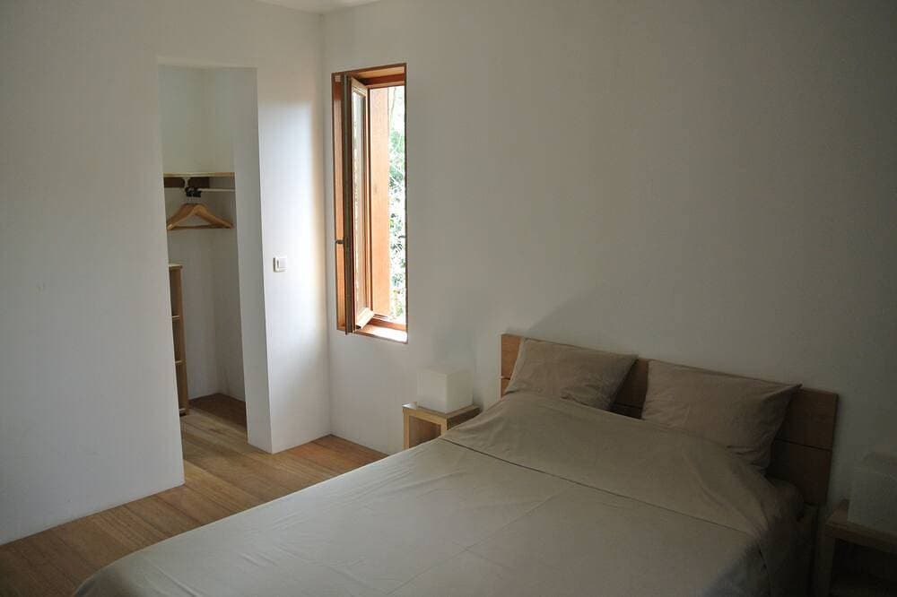 Foto 4 von 27: Casa Forcina Monti Haus