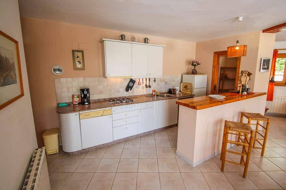 Foto 9 von 16: La Perla - Villa mit Meerblick und Privatpool in Moraira