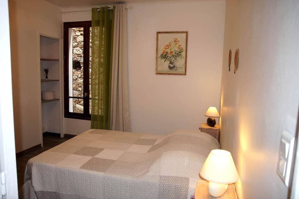 Foto 3 von 17: Meublé de Tourisme 2 Sterne, neu renoviert, Altstadt Castellane