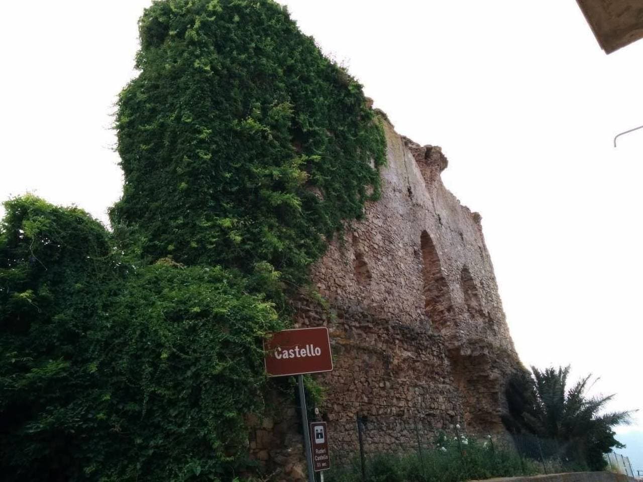 Foto 5 von 24: Haus im authentischen Sizilien