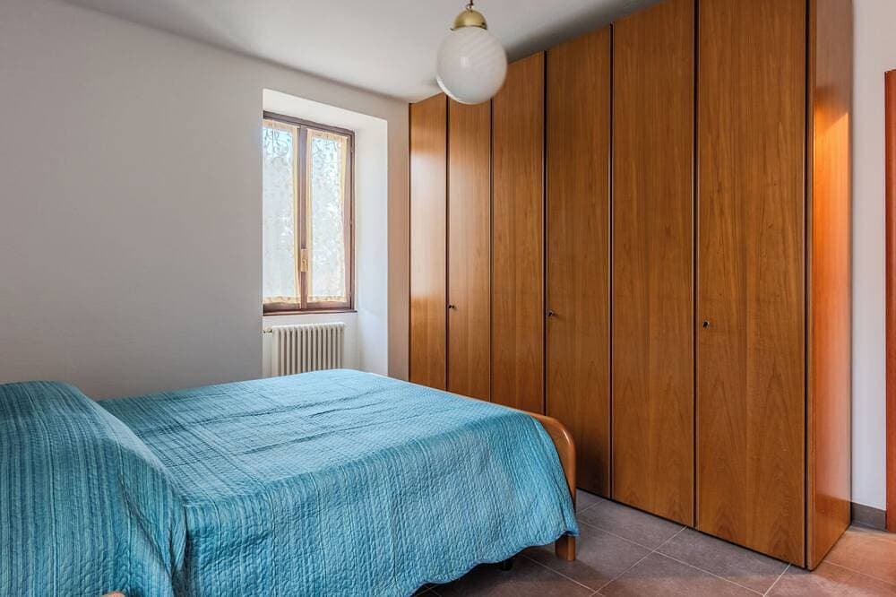 Foto 4 von 20: Cozy Holiday Home