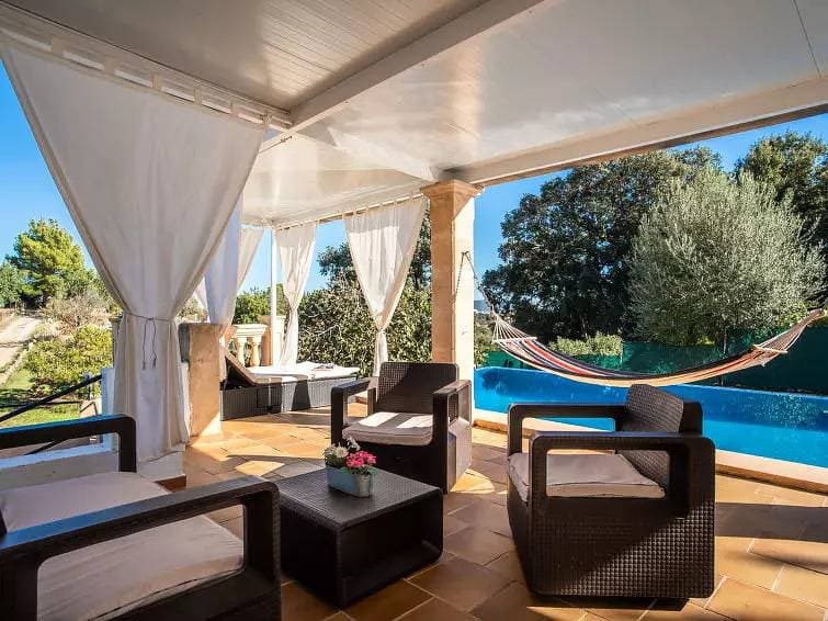 Foto 6 von 35: Maison 4 Personnes