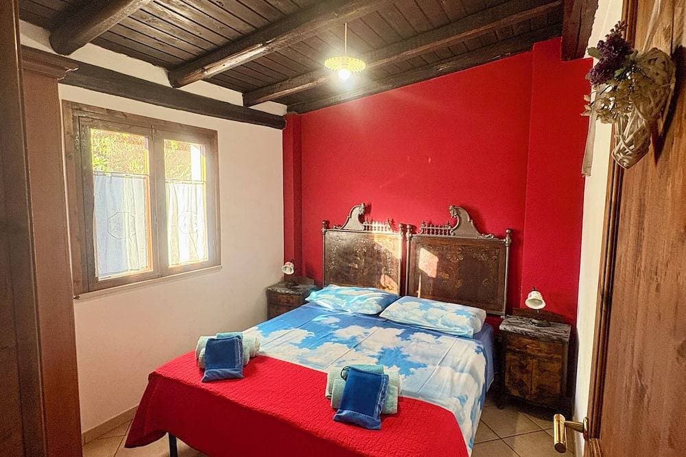 Foto 5 von 30: Villa Orchidea Mit Privatem Pool San Lorenzo- Marzamemi Einige Schritte Vom Meer