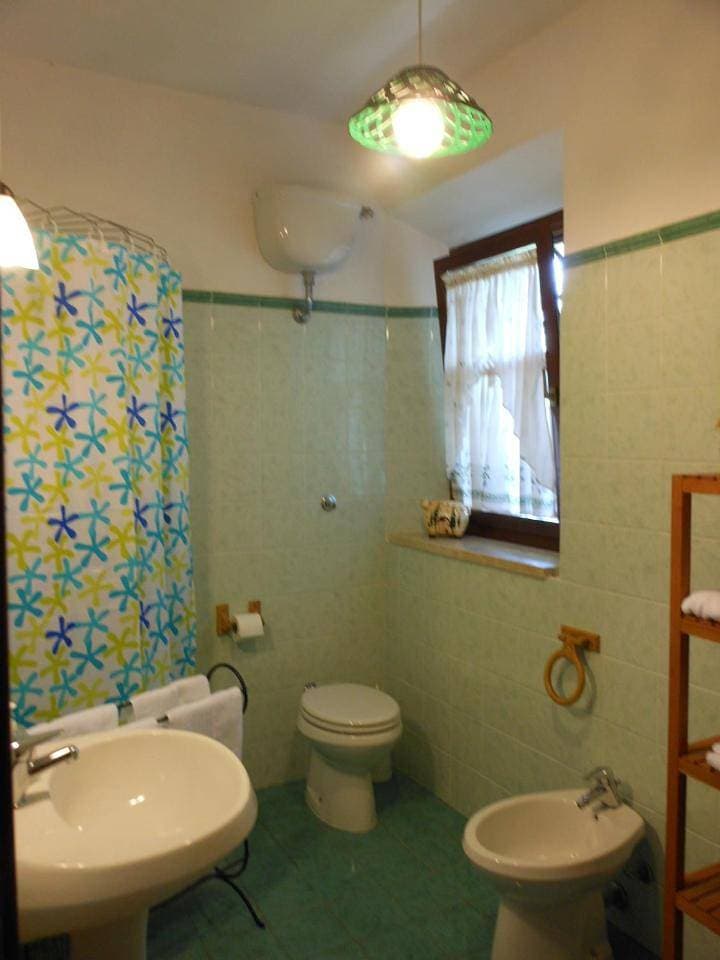 Foto 13 von 16: Chalet