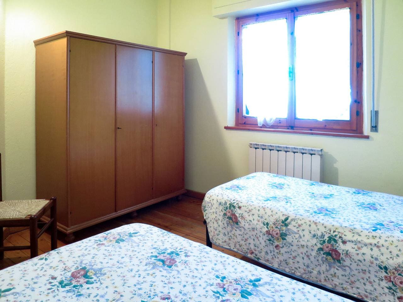 Foto 12 von 27: Vacanza L'Olivo