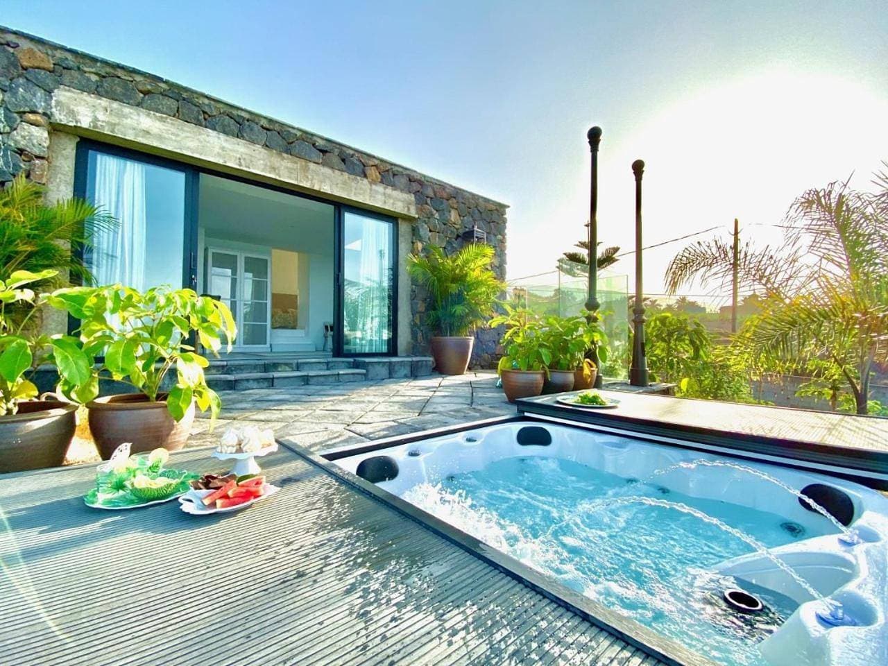 Foto 6 von 53: Holiday Home