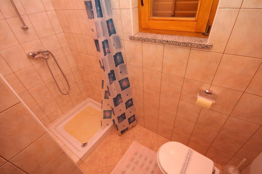 Foto 7 von 19: 4-Zimmer-Ferienwohnung mit Pool Motovun - Bataji, Sredisnja Istra