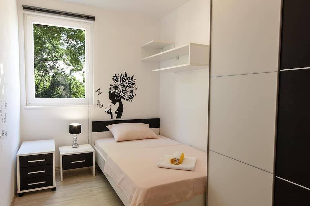 Foto 2 von 30: Villa Enjoy - Luxushaus mit privatem Strand und Pool