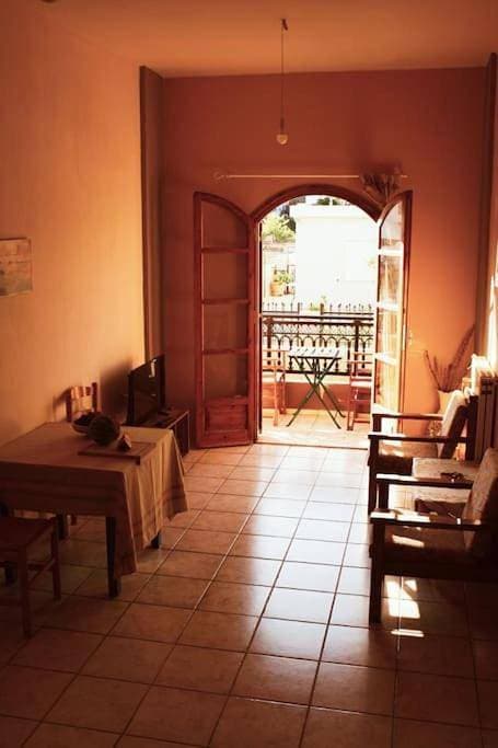 Foto 13 von 24: Amaranto Apartment in Sisi