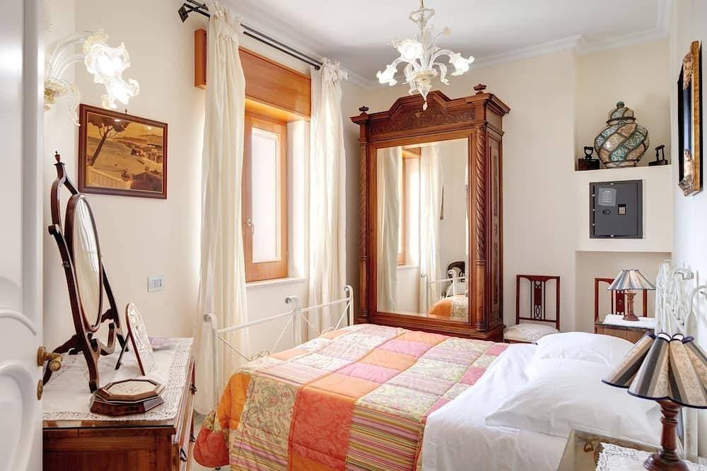 Foto 3 von 30: Wohnung Meer - Küste von Sorrento, mit Meerblick, Pool, Garten, Parkplatz, Wi-Fi