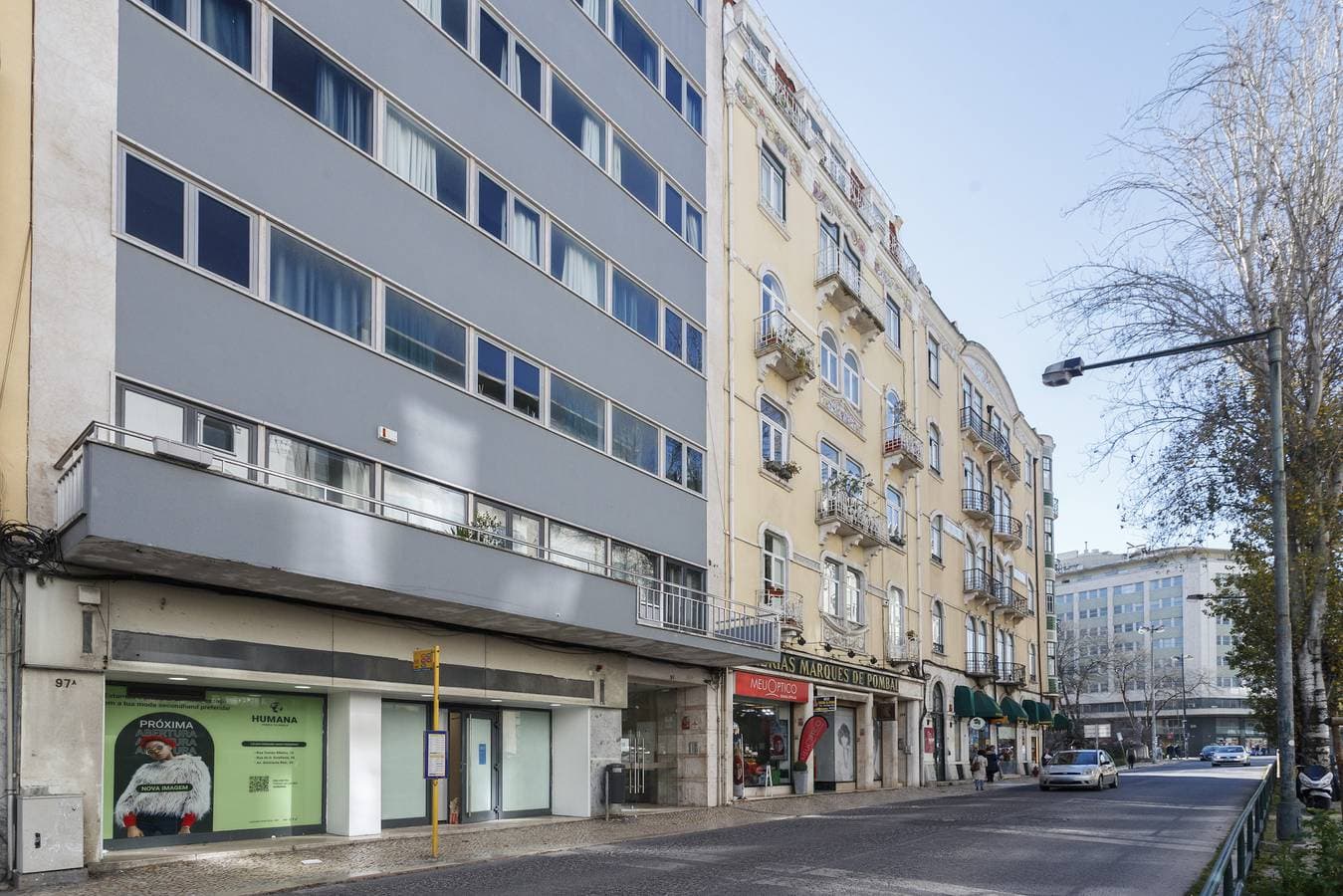 Foto 6 von 9: Ferienwohnung für 2 Personen