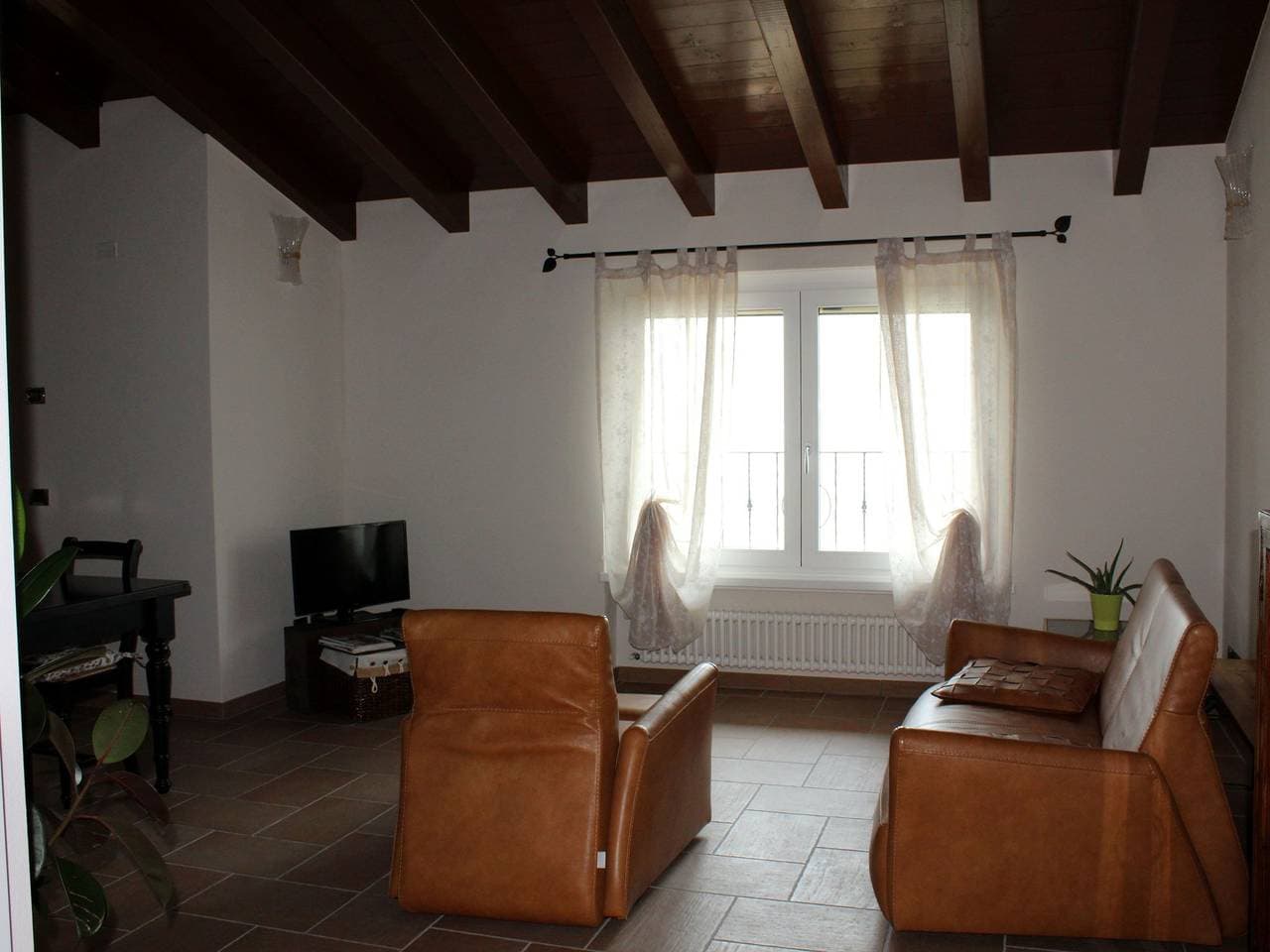 Foto 8 von 39: Ello Apartment für Seeabenteuer