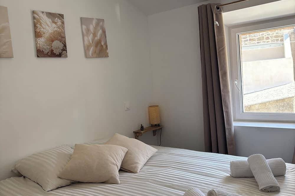 Foto 2 von 11: Charming little renovated house