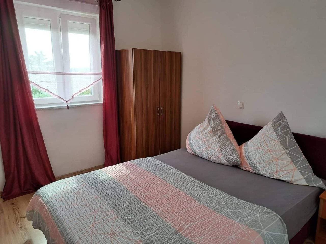 Foto 13 von 19: Wunderschöne Ferienwohnung, mit Meerblick und Pool