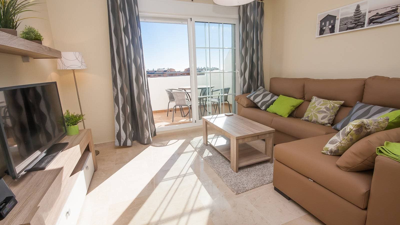 Foto 4 von 21: Residencial Duquesa 5.14.2A