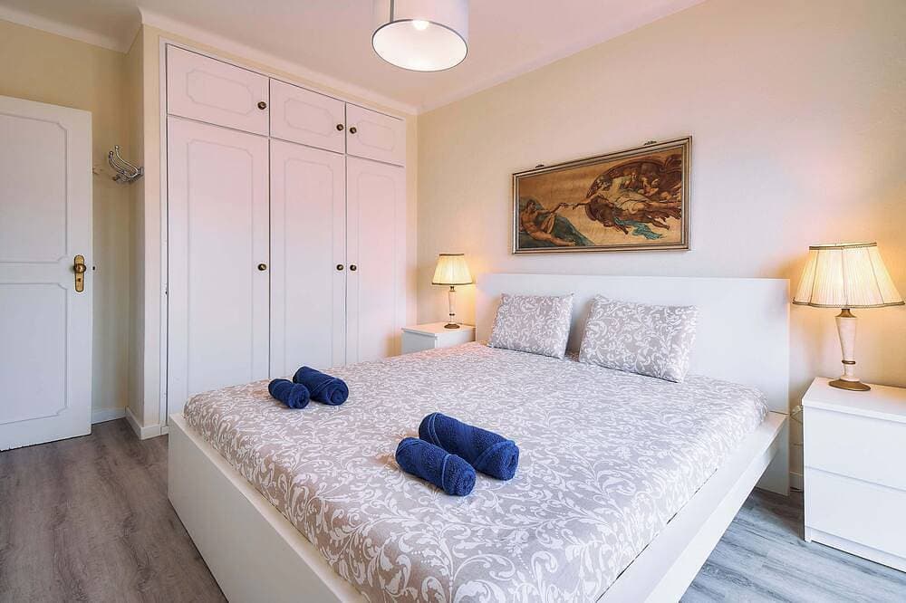 Foto 3 von 26: Casa Sauchi mit Gemeinschaftspool - Neu renoviert