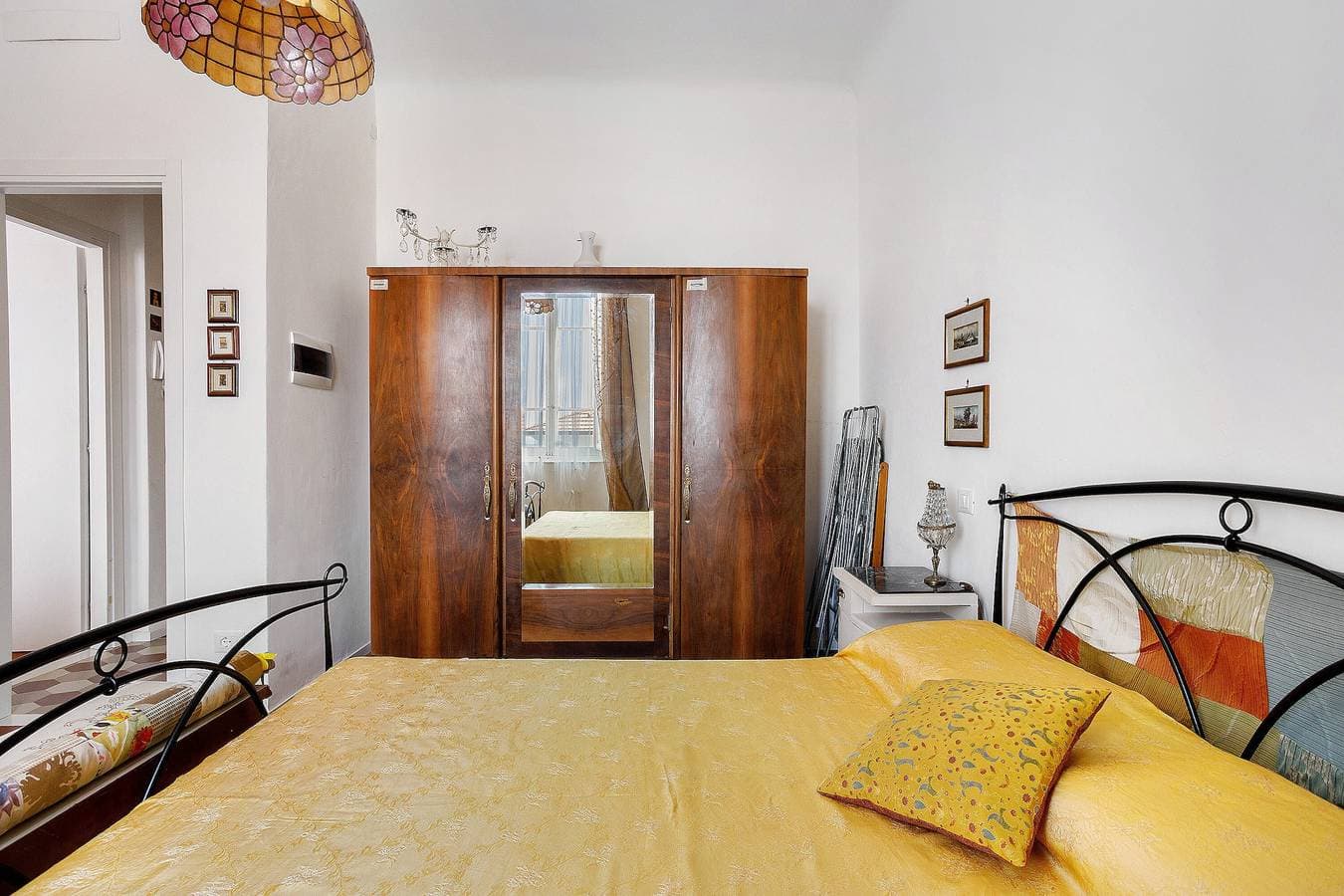 Foto 12 von 28: 5 Terre – Lerici – Haus am Golf mit Meerblick, familienfreundlich, nahe Lerici