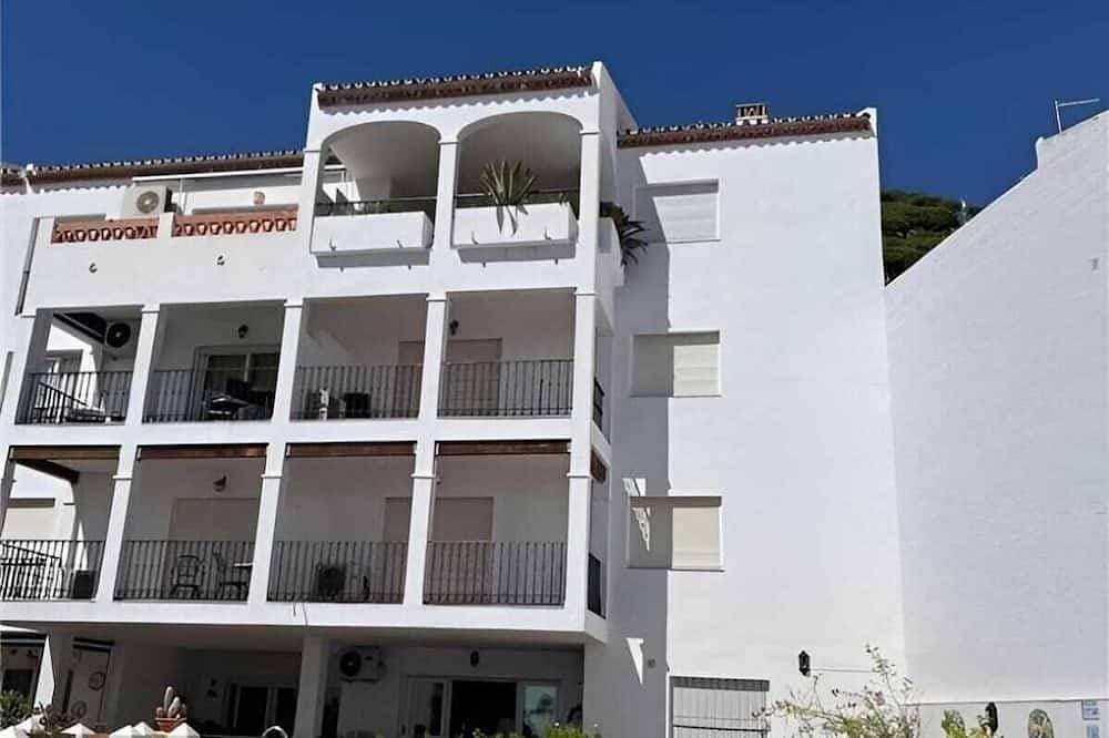 Foto 4 von 10: Helle, moderne, attraktive Penthouse-Wohnung